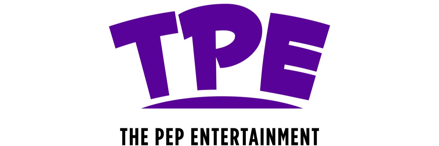 pepjunia's profile banner image