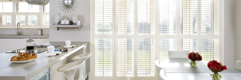 NewHinteriors's profile banner image