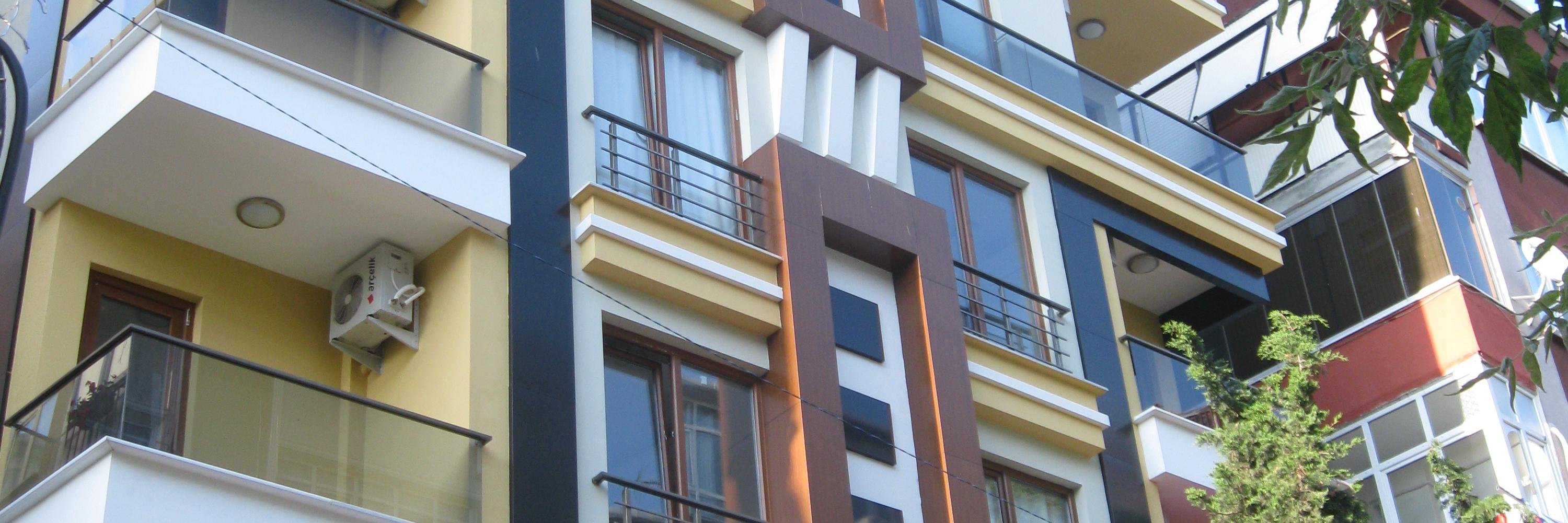 oflu616153's profile banner image