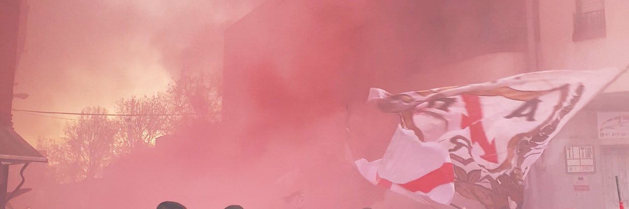 nere 🐍⚡️ banner