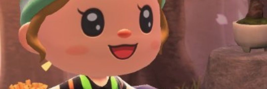 Fishay's profile banner image