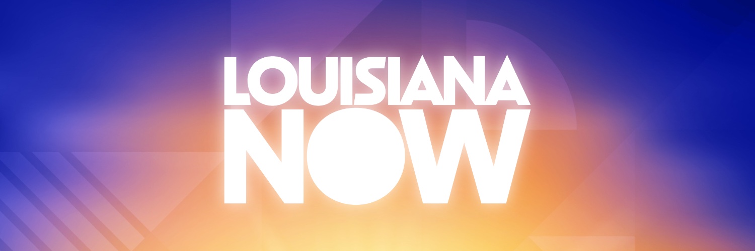 Louisiana Economic Development banner
