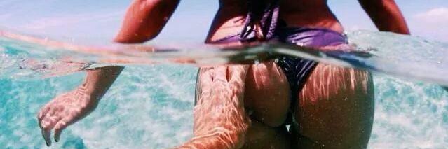 NaelGutierrez's profile banner image