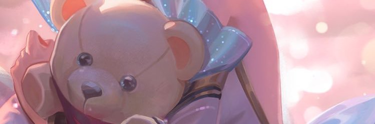 unpopular opinion banner