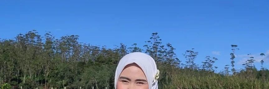 Dian Handayani banner