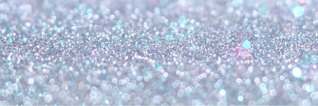 Sarahann8591's profile banner image
