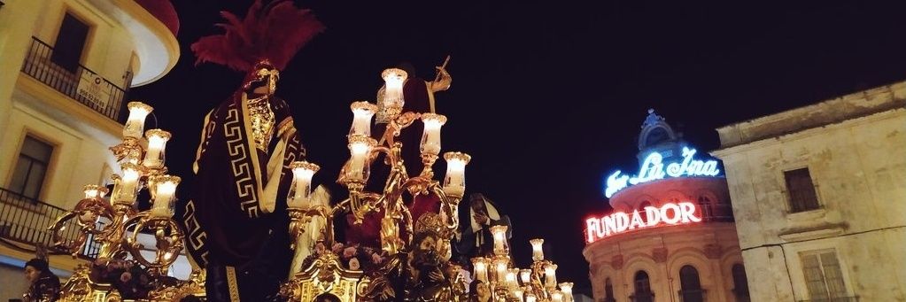 PabloAH_10's profile banner image