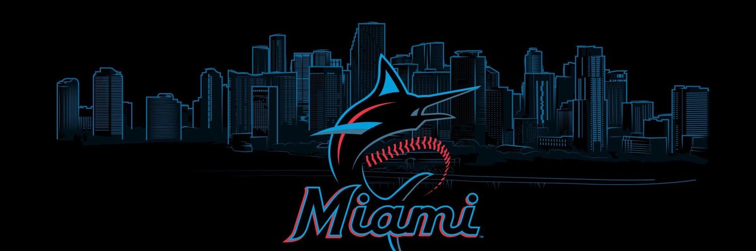 Jesus Pimentel banner