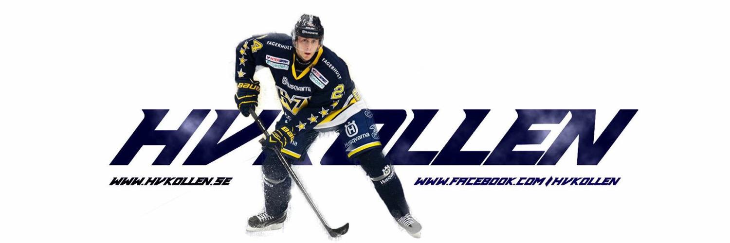 HVkollen Live banner