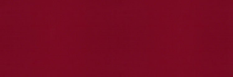 SummitNJFB's profile banner image