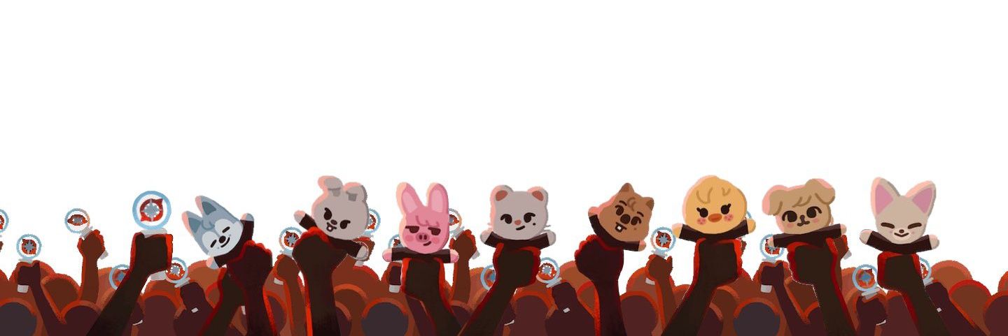 Bear91Boo's profile banner image