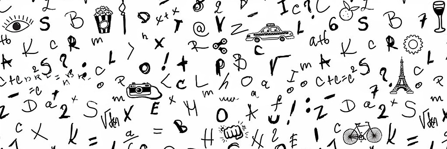 damien_do's profile banner image