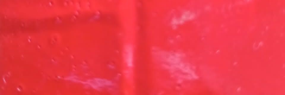 LEONELGUZMANC's profile banner image