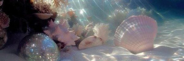 DanyanCatSQ Profile Banner