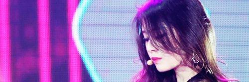 cylpxox's profile banner image
