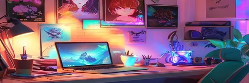 diamy_567's profile banner image