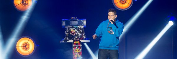 chicanobeatbox Profile Banner