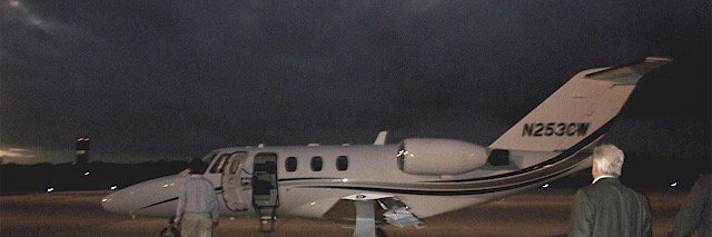milton_cox's profile banner image