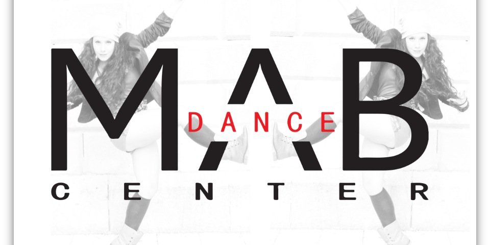 DanceMab's profile banner image
