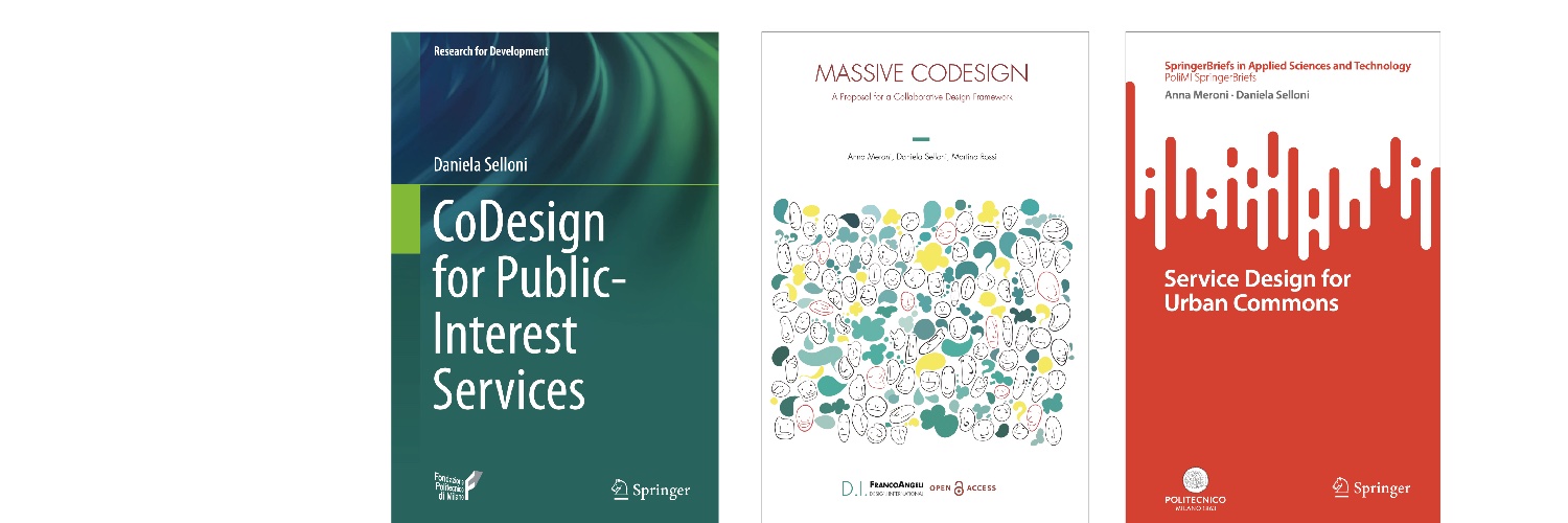 daniela selloni banner