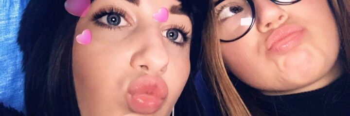 Romaaane57's profile banner image