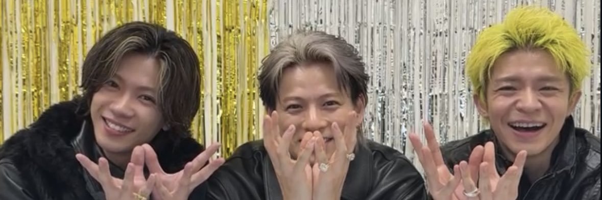 mu1345's profile banner image
