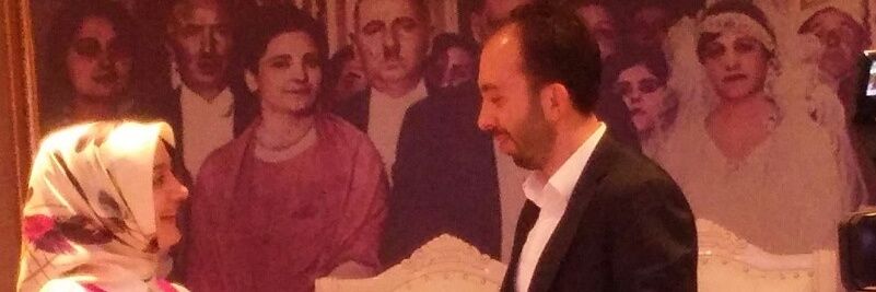 anilakdogan1's profile banner image
