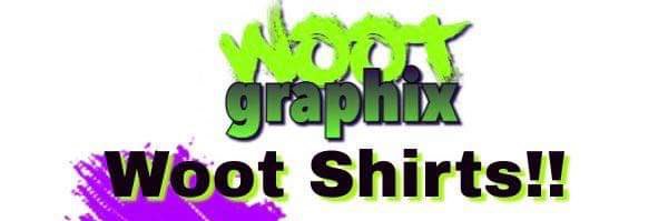 thatflyyguyy's profile banner image