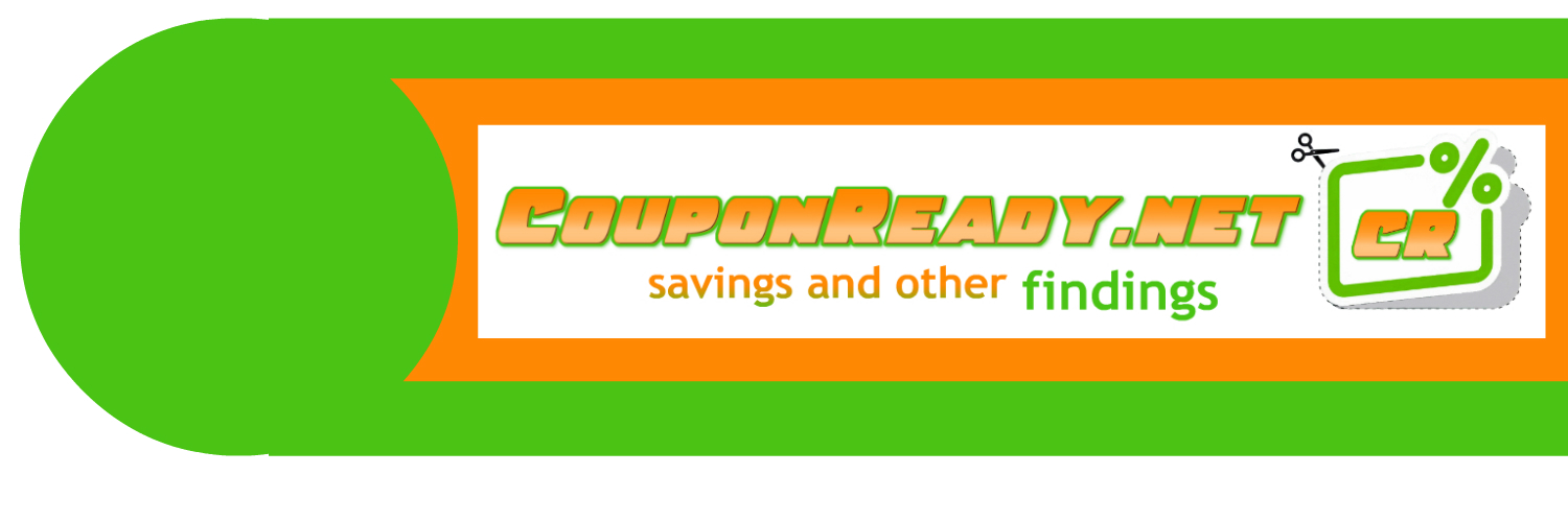 Coupon__Ready's profile banner image