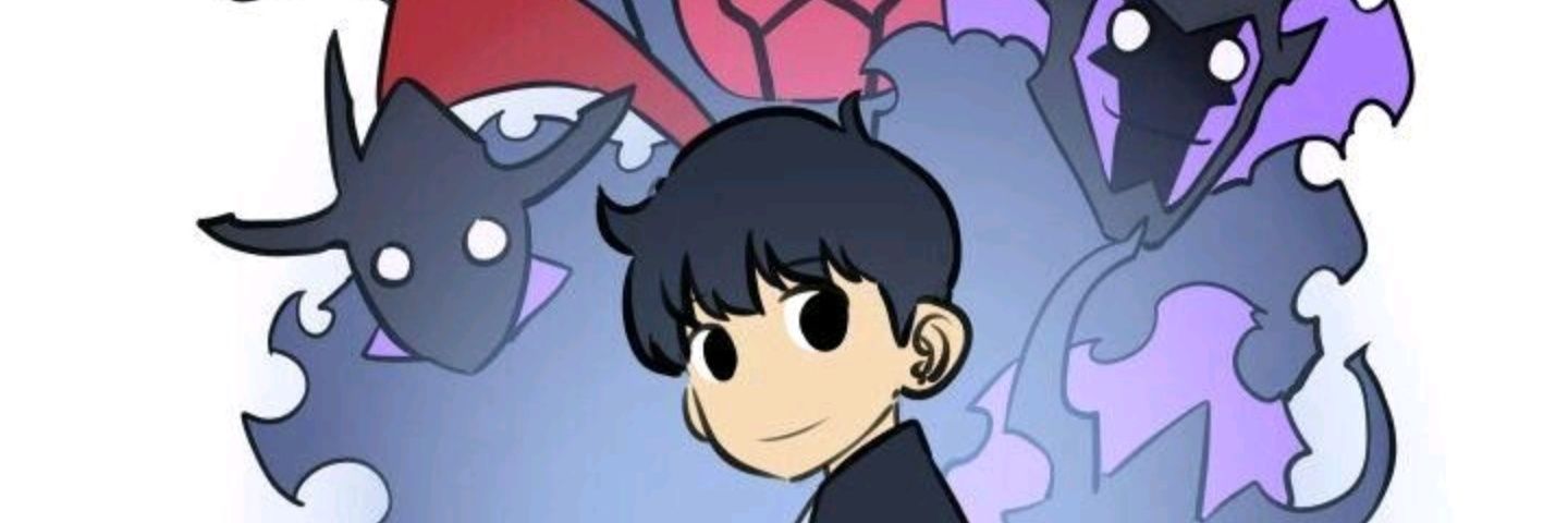 m_hyate's profile banner image