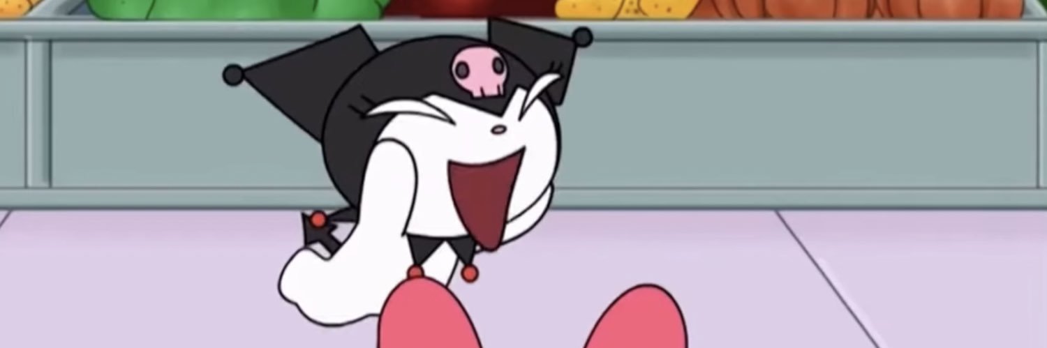 ME49W2EBP's profile banner image