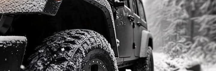 margey9's profile banner image