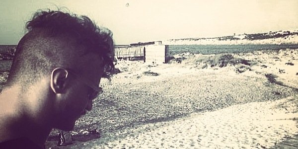 fedecasarini's profile banner image