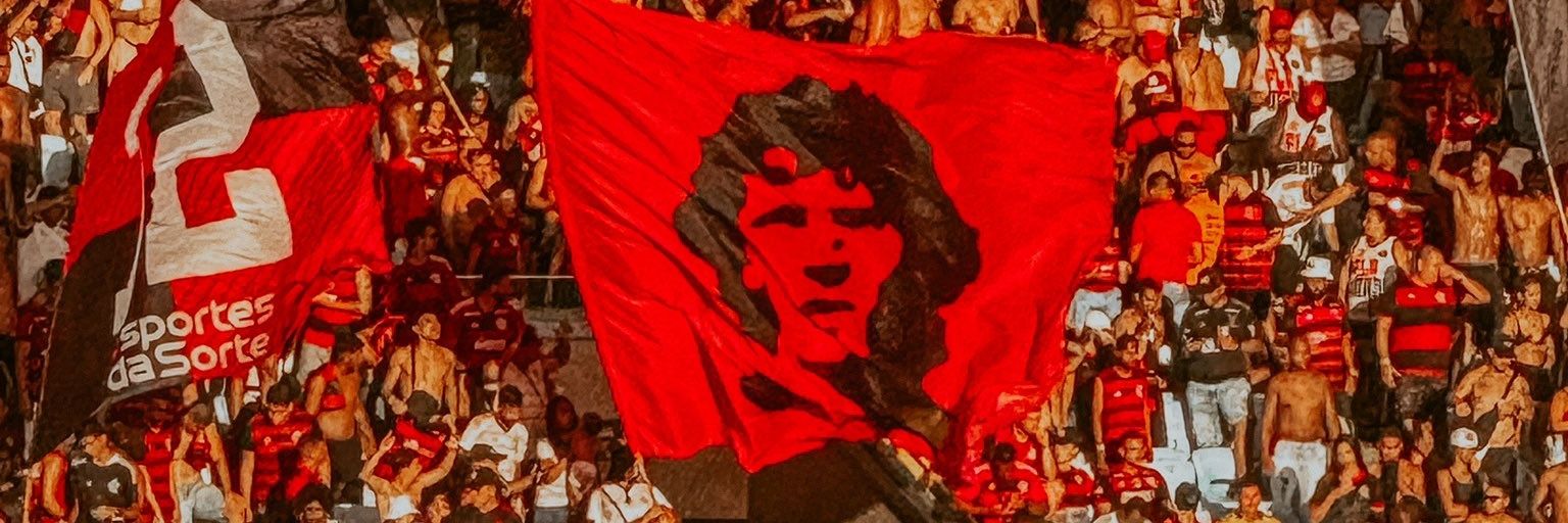 drigusilva's profile banner image