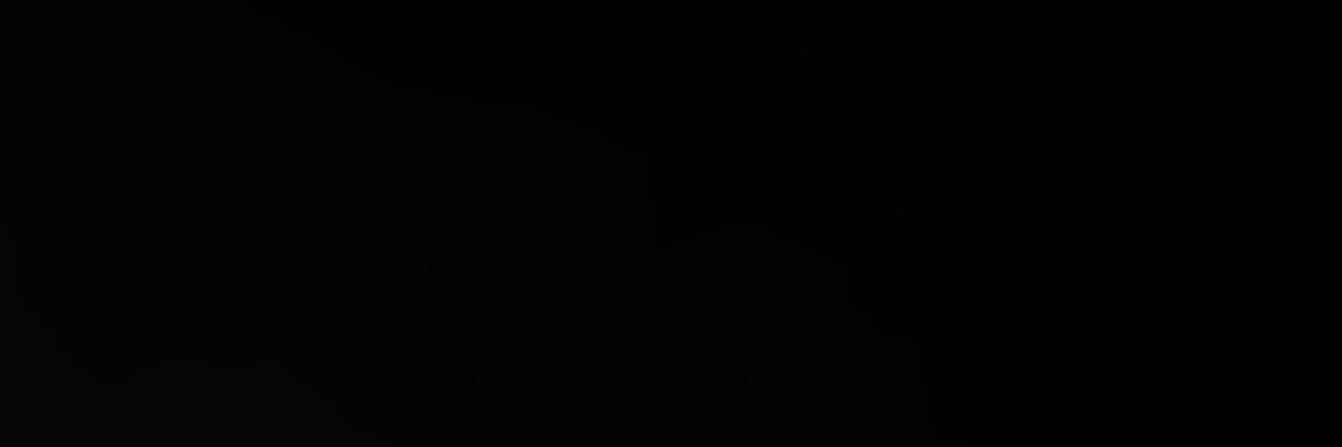 jennlikemagic's profile banner image