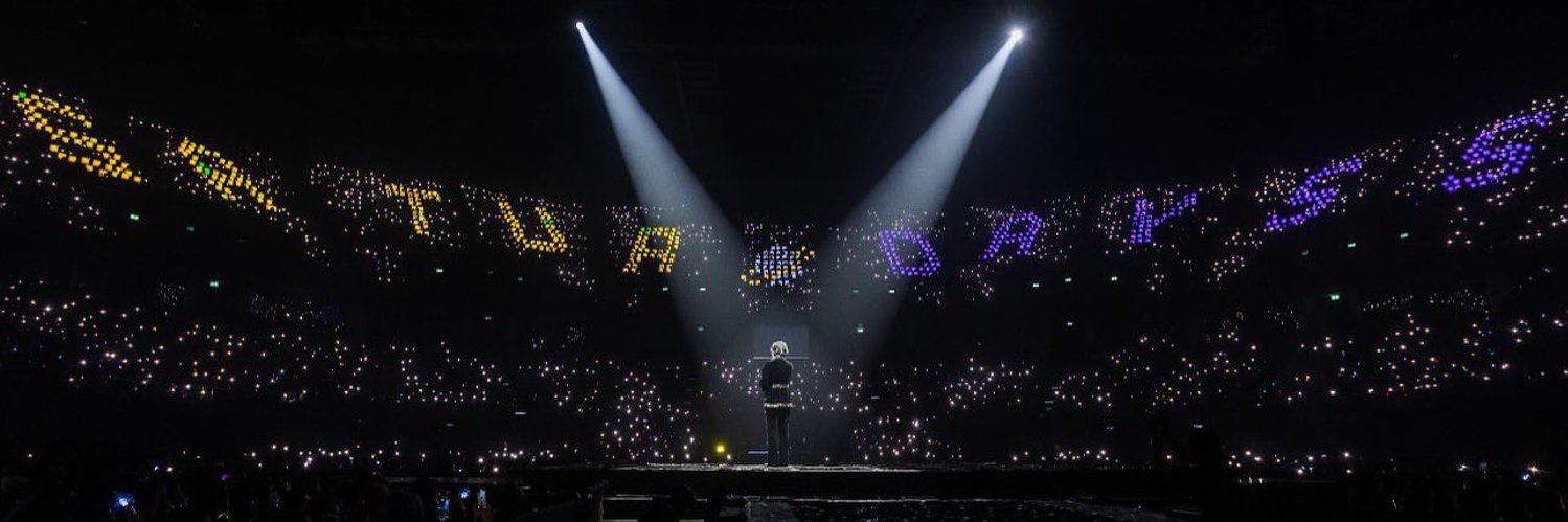 bew_kyr's profile banner image