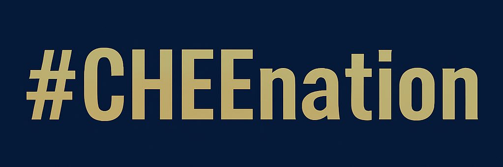 Apalachee Athletics banner