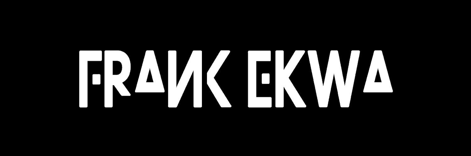 FrankEkwa's profile banner image
