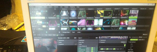 HiroakiSono Profile Banner