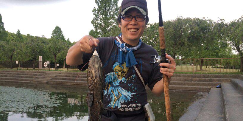 ひろ～み@うりんこ banner