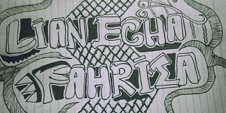 Fahri_Killms's profile banner image