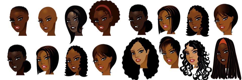 ParaEthnik.com banner