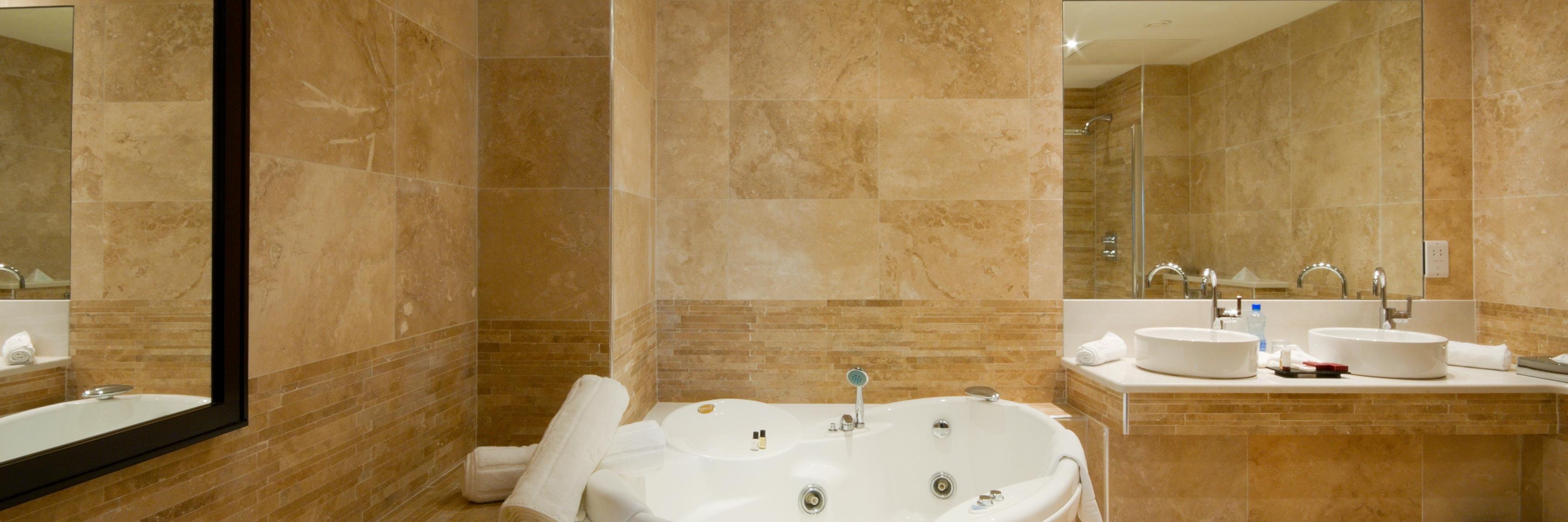 Stone Tile Market (@stonetileuk) / Posts / X