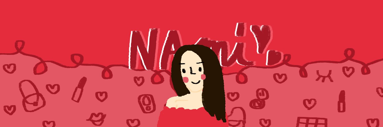 นามิ banner