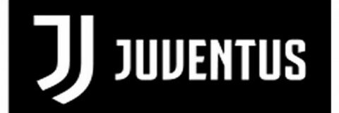 16Soldano's profile banner image