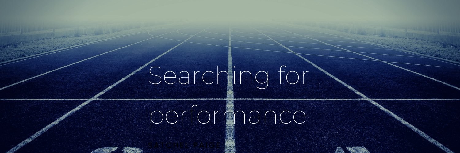 Josu Gomez-Ezeiza banner