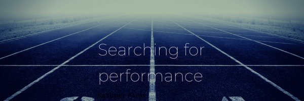 goiperformance Profile Banner