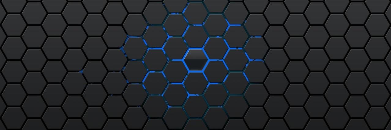 techpedia banner