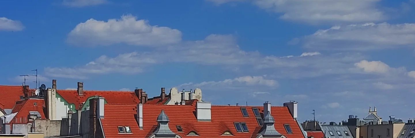 bananansts's profile banner image