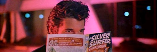 PedroPerico75 Profile Banner